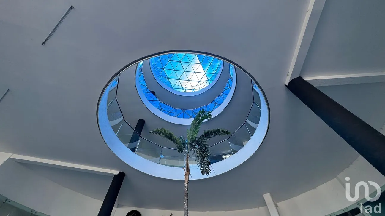Local en Venta en Marina Mazatlán, Mazatlán, Sinaloa | NEX-261349 | iad México | Foto 9 de 15