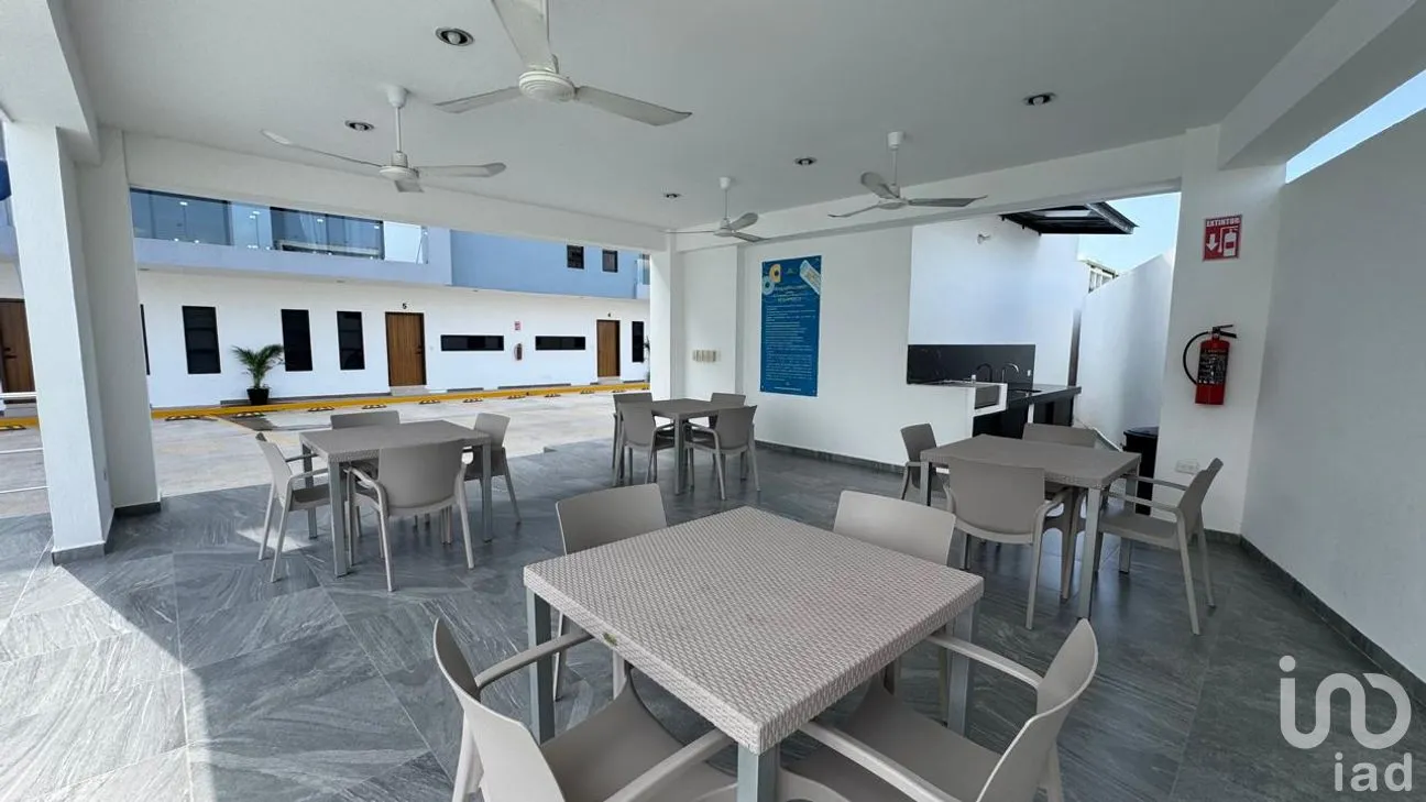 Departamento en Venta en Real del Valle, Mazatlán, Sinaloa | NEX-262346 | iad México | Foto 2 de 18