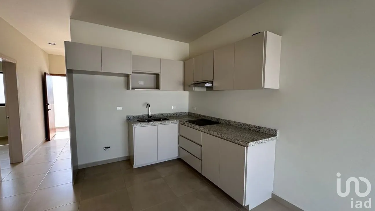 Departamento en Venta en Real del Valle, Mazatlán, Sinaloa | NEX-262346 | iad México | Foto 11 de 18