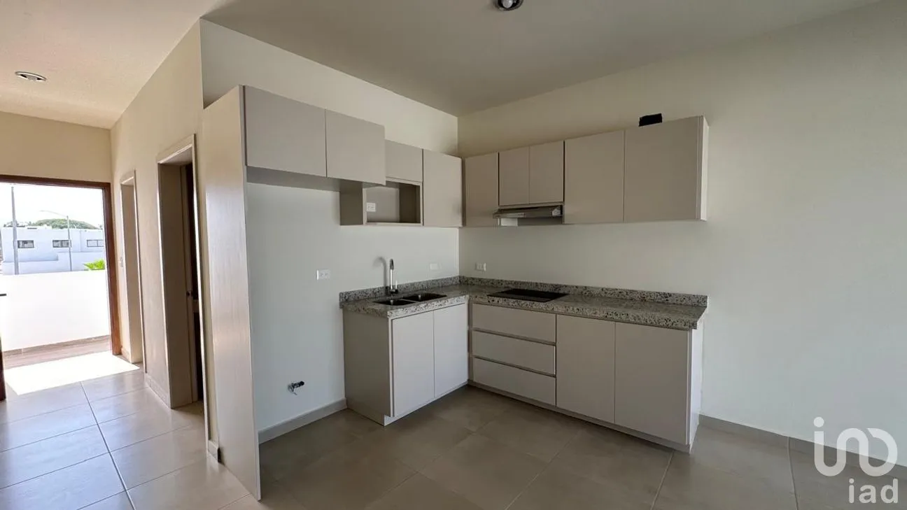 Departamento en Venta en Real del Valle, Mazatlán, Sinaloa | NEX-262346 | iad México | Foto 12 de 18