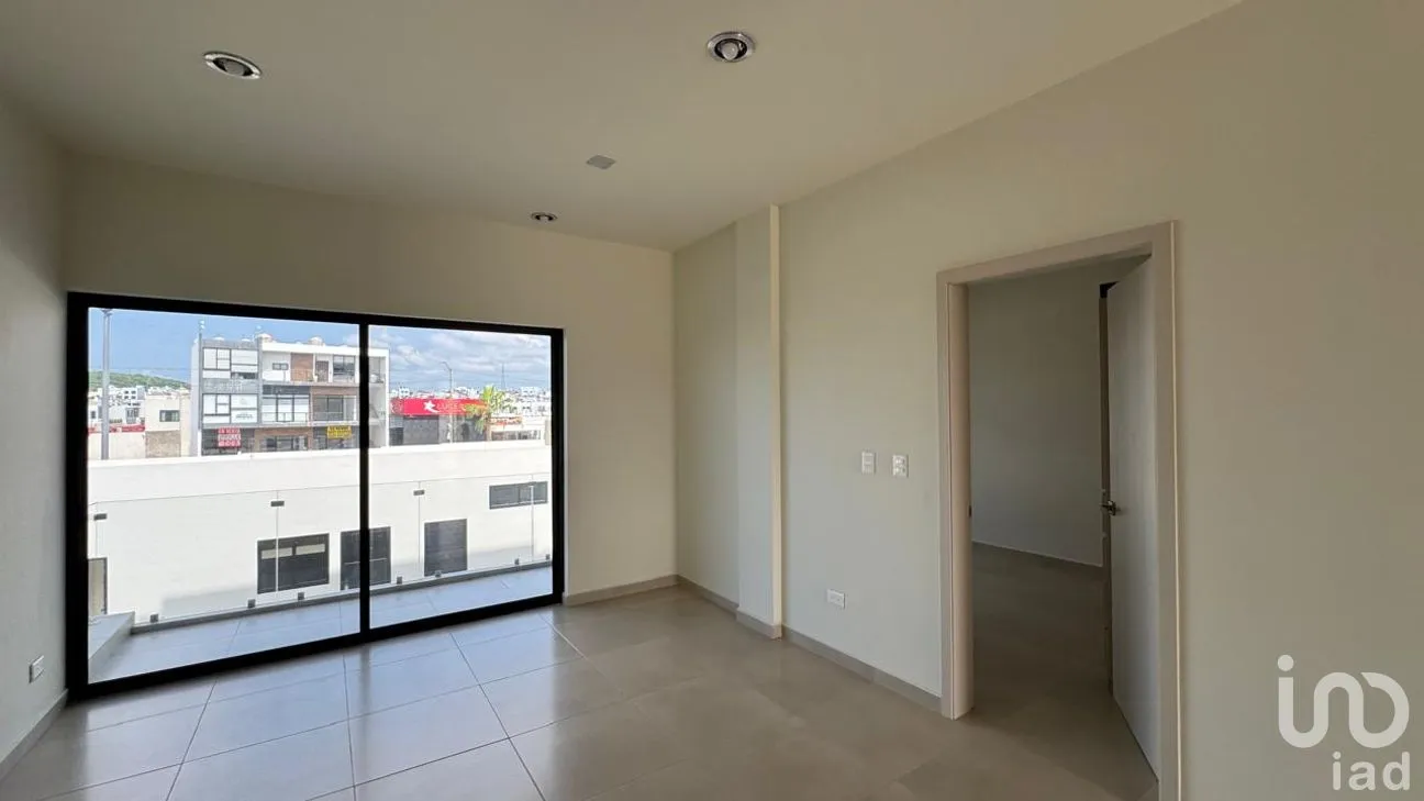 Departamento en Venta en Real del Valle, Mazatlán, Sinaloa | NEX-262346 | iad México | Foto 13 de 18