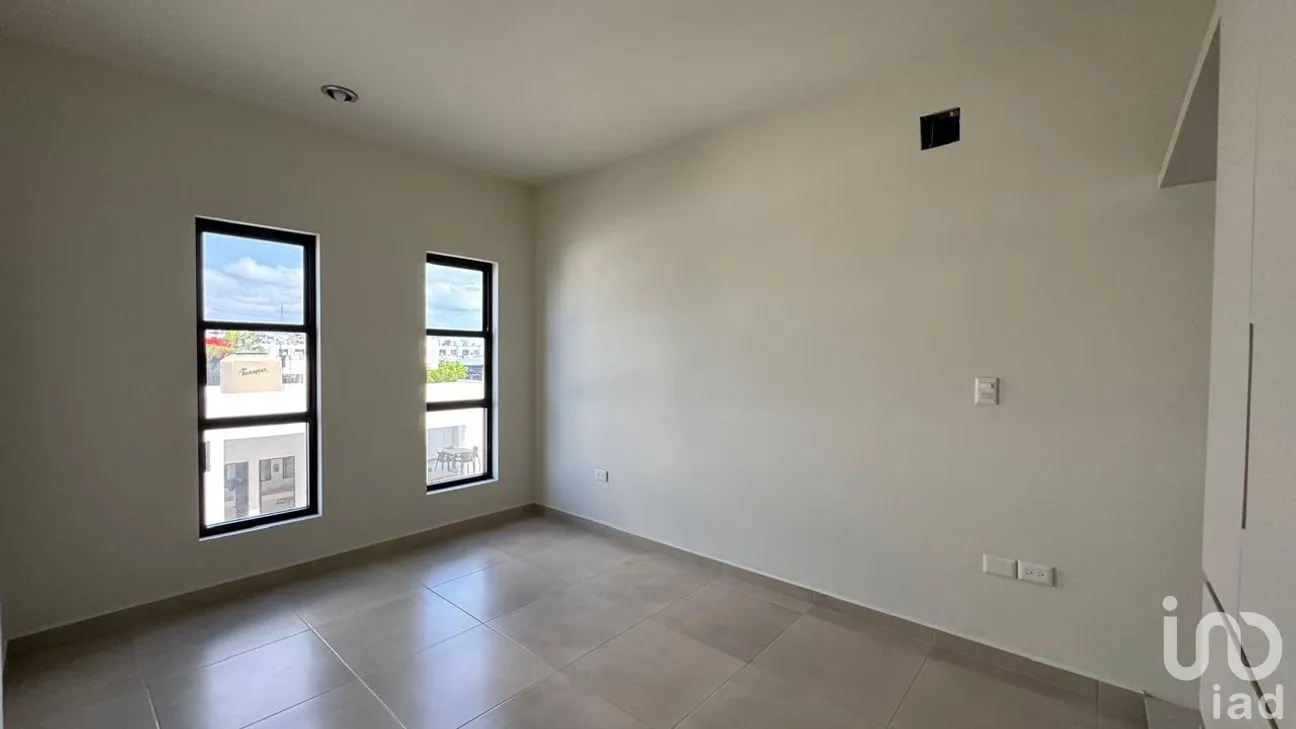 Departamento en Venta en Real del Valle, Mazatlán, Sinaloa | NEX-262346 | iad México | Foto 14 de 18