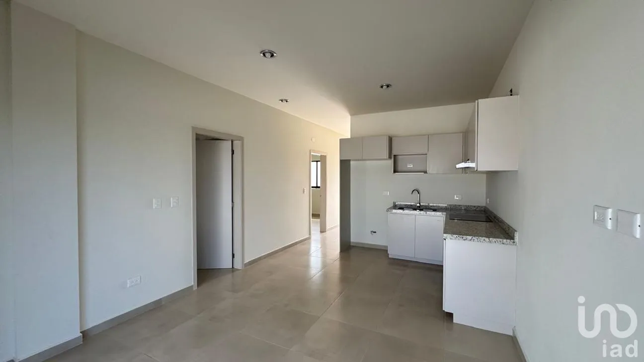 Departamento en Venta en Real del Valle, Mazatlán, Sinaloa | NEX-262346 | iad México | Foto 15 de 18