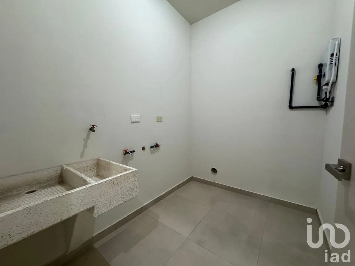 Departamento en Venta en Real del Valle, Mazatlán, Sinaloa | NEX-262346 | iad México | Foto 16 de 18