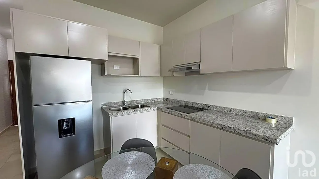 Departamento en Venta en Real del Valle, Mazatlán, Sinaloa | NEX-262346 | iad México | Foto 3 de 18
