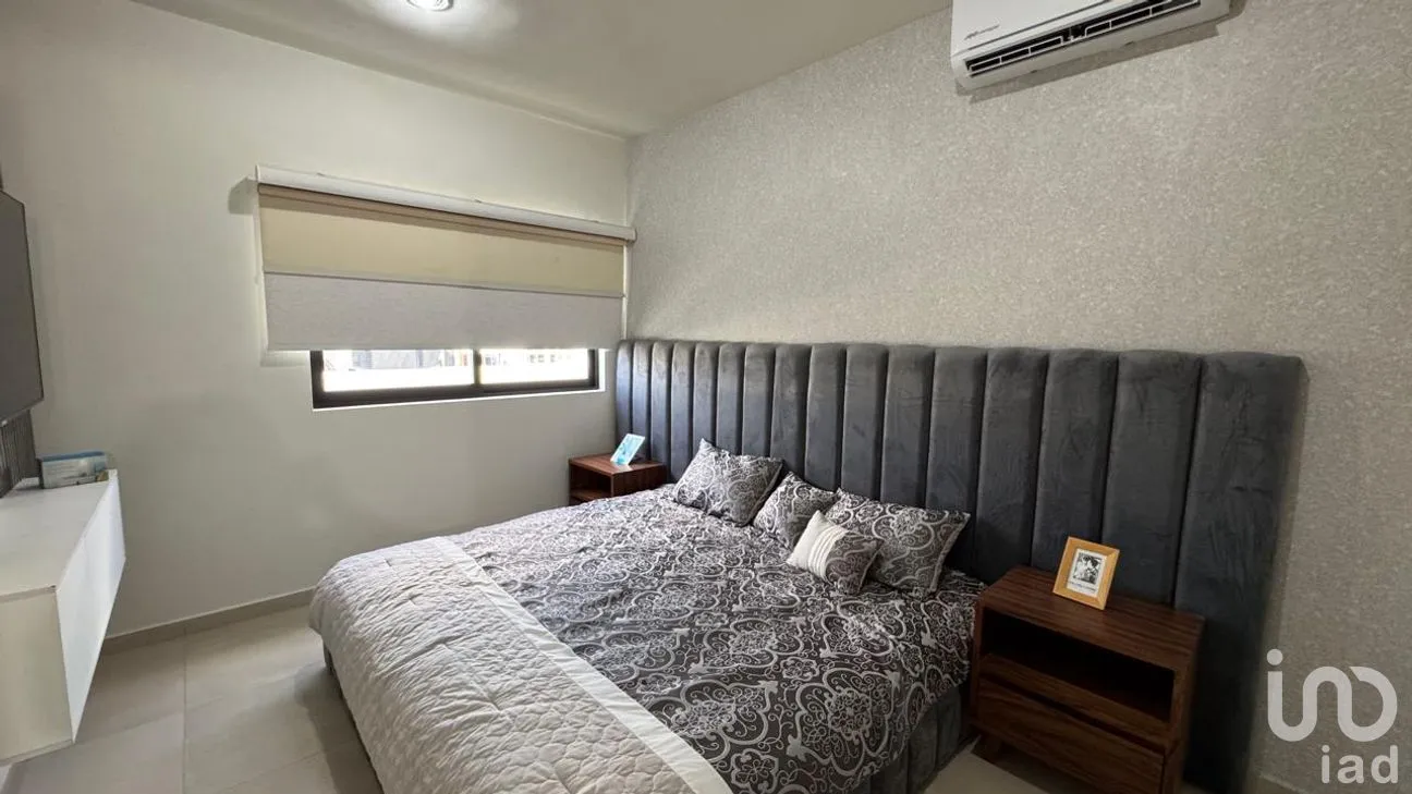 Departamento en Venta en Real del Valle, Mazatlán, Sinaloa | NEX-262346 | iad México | Foto 5 de 18