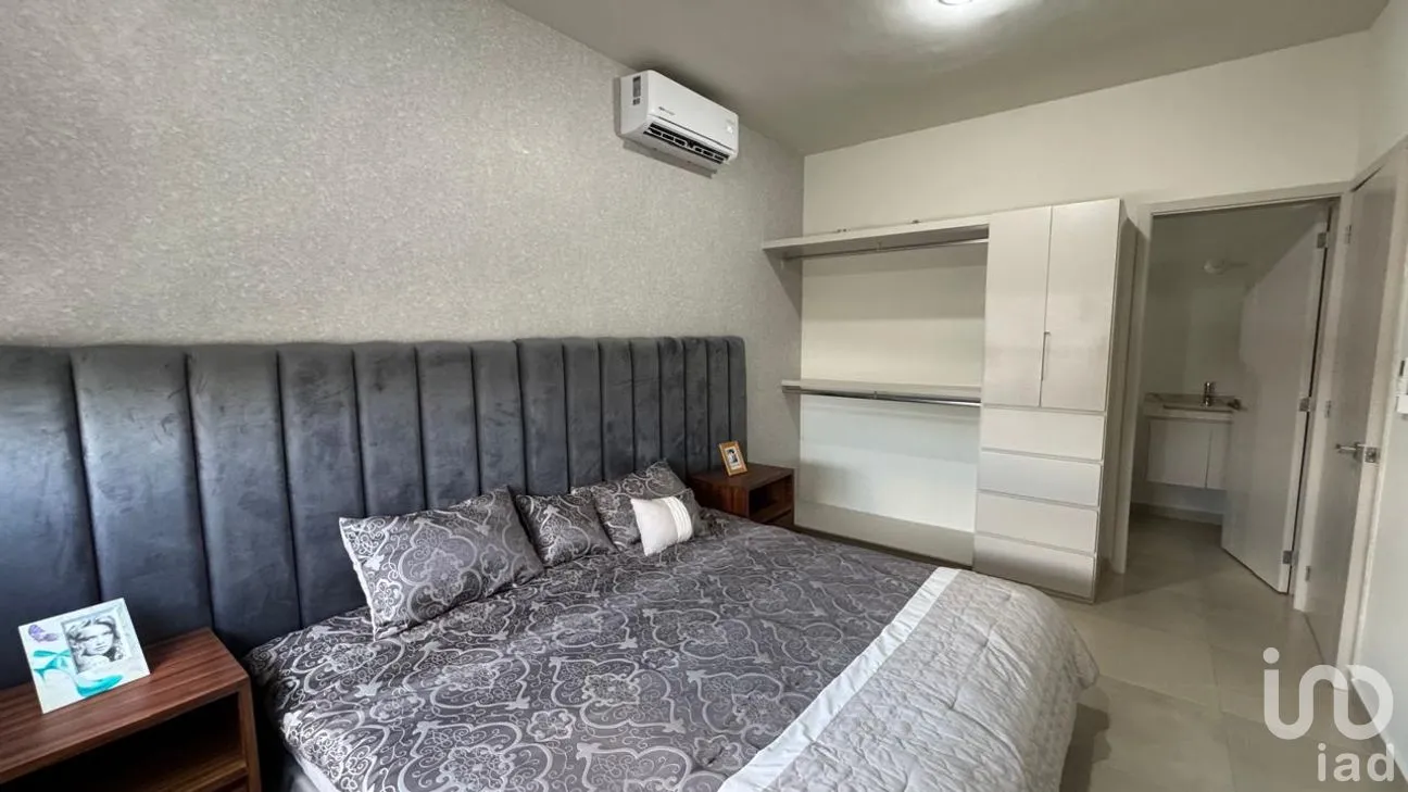 Departamento en Venta en Real del Valle, Mazatlán, Sinaloa | NEX-262346 | iad México | Foto 6 de 18
