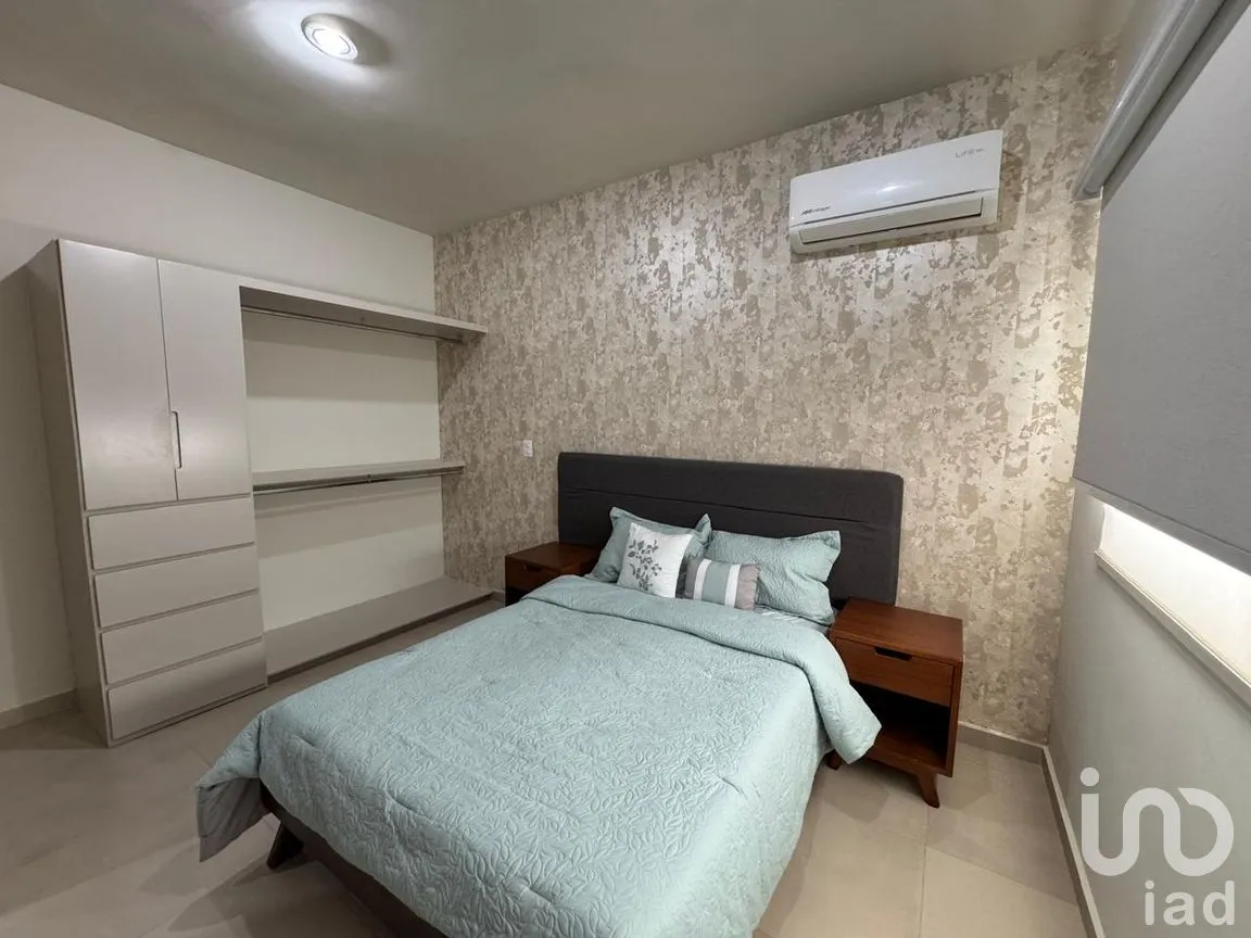 Departamento en Venta en Real del Valle, Mazatlán, Sinaloa | NEX-262346 | iad México | Foto 7 de 18