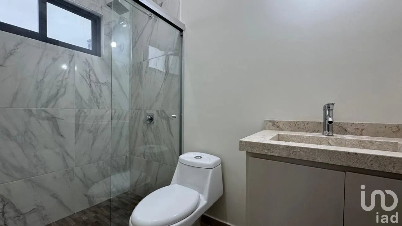 Departamento en Venta en Real del Valle, Mazatlán, Sinaloa | NEX-262346 | iad México | Foto 8 de 18