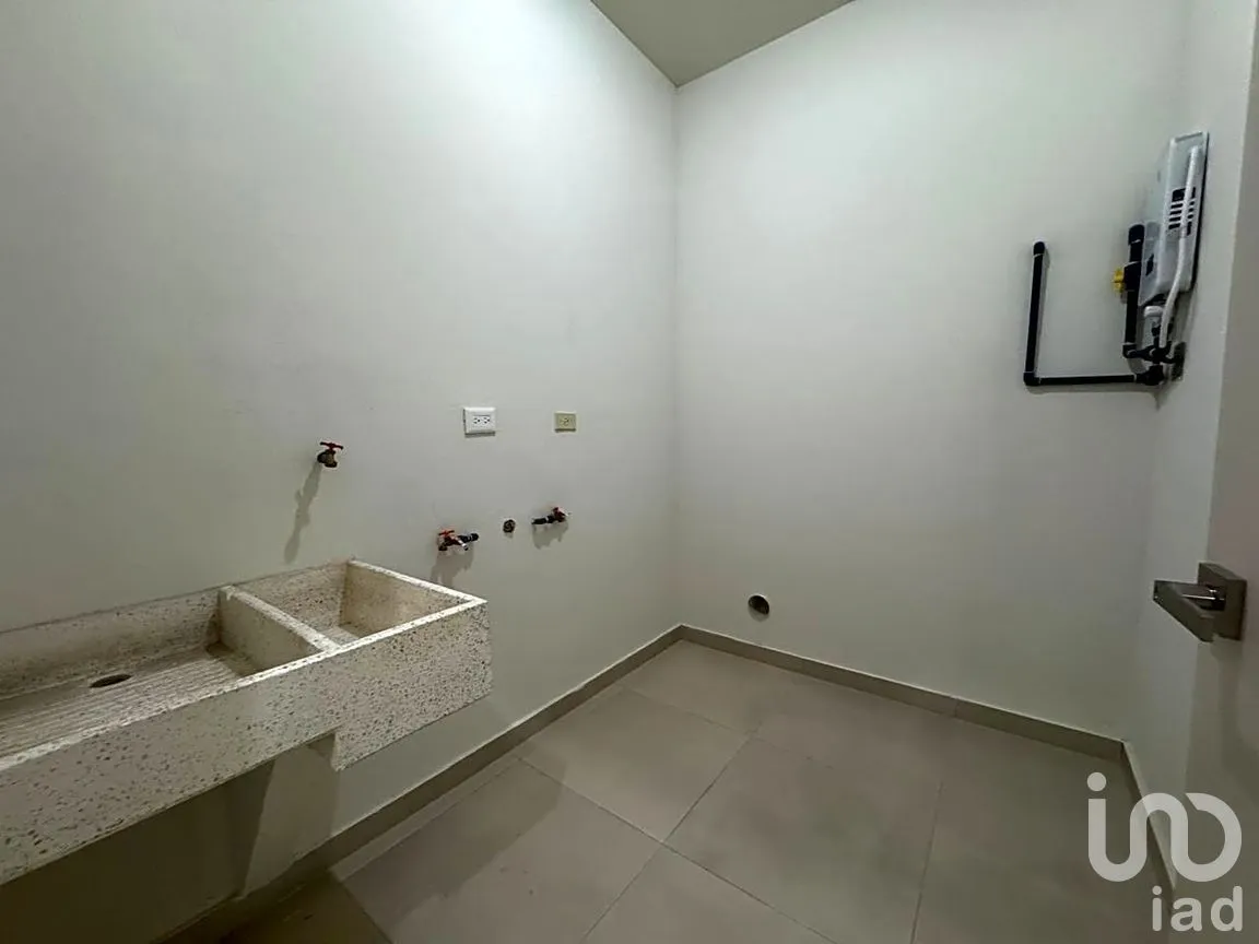 Departamento en Venta en Real del Valle, Mazatlán, Sinaloa | NEX-262346 | iad México | Foto 9 de 18