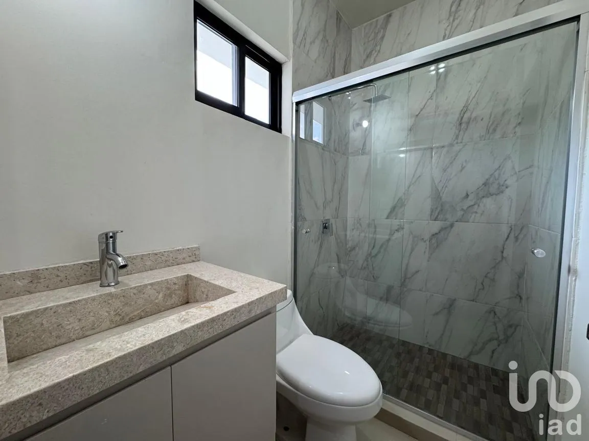 Departamento en Venta en Real del Valle, Mazatlán, Sinaloa | NEX-262346 | iad México | Foto 10 de 18