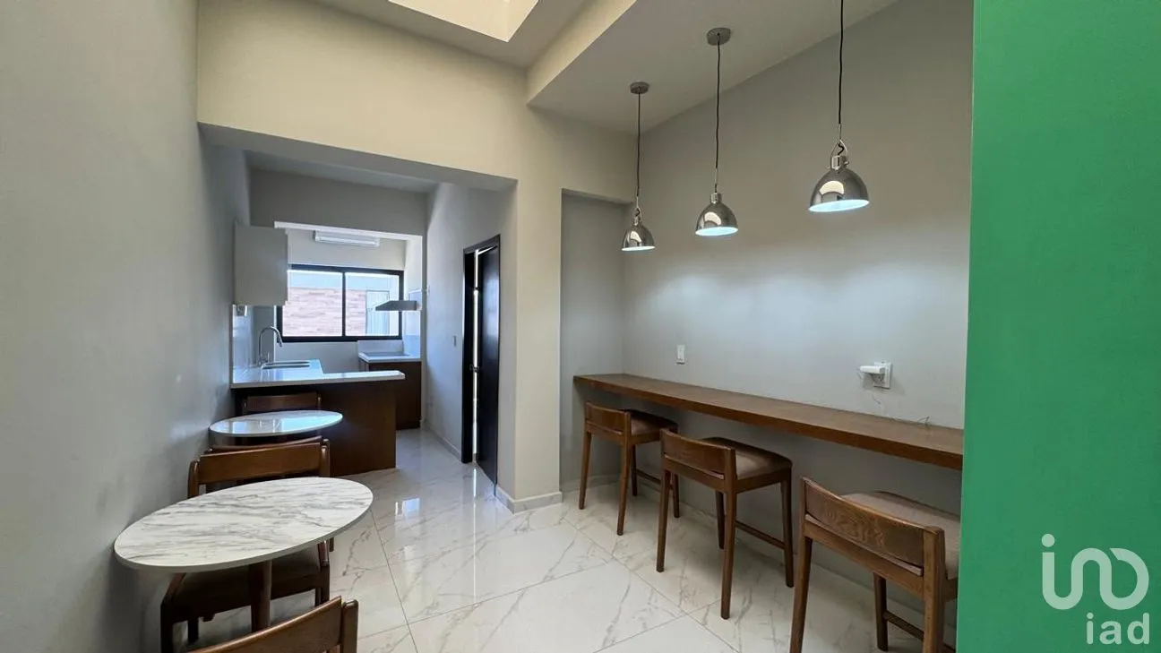 Oficina en Venta en 20 de Noviembre, Mazatlán, Sinaloa | NEX-263022 | iad México | Foto 4 de 10
