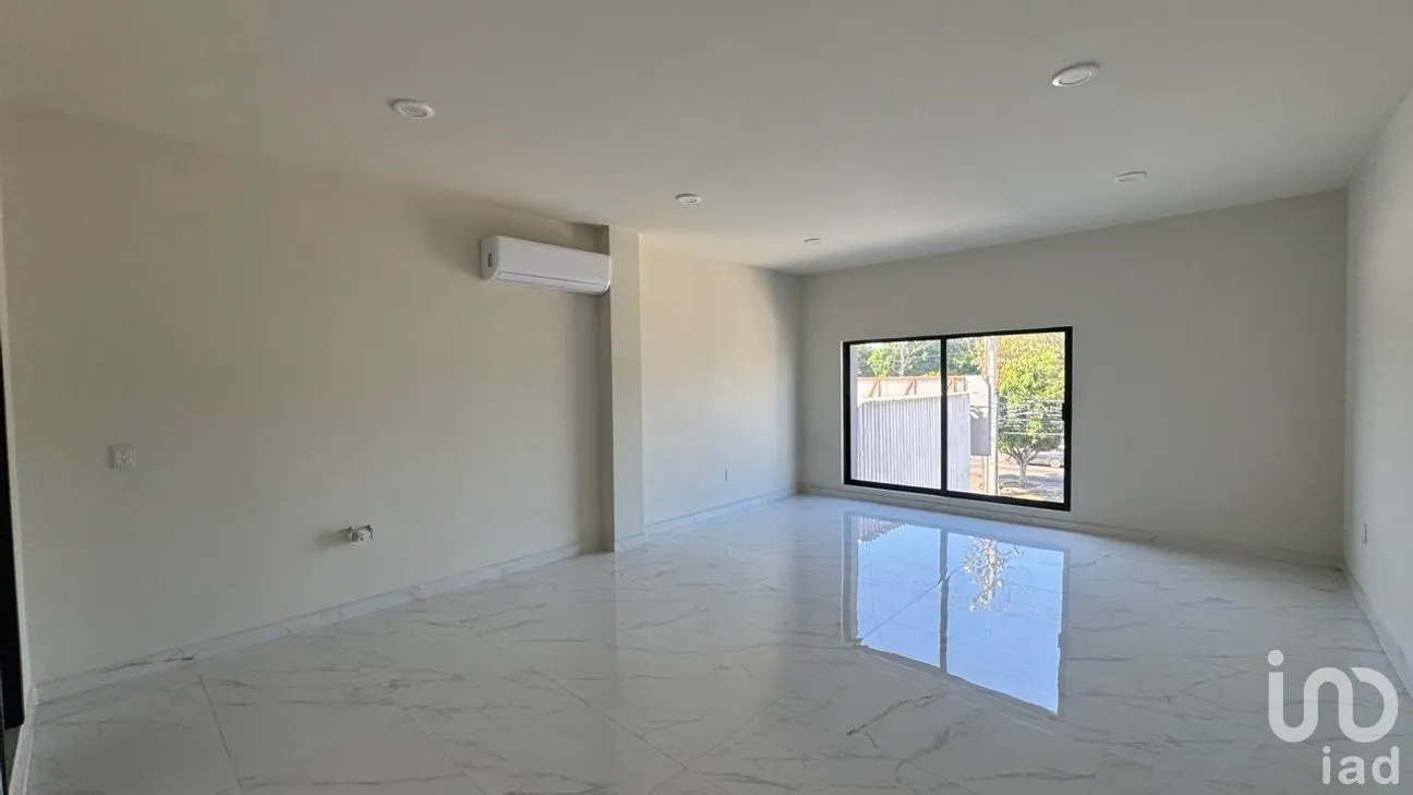 Oficina en Venta en 20 de Noviembre, Mazatlán, Sinaloa | NEX-263022 | iad México | Foto 5 de 10