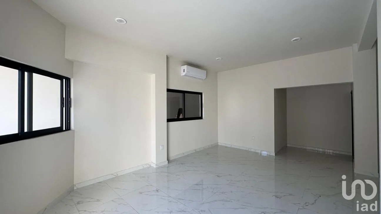Oficina en Venta en 20 de Noviembre, Mazatlán, Sinaloa | NEX-263022 | iad México | Foto 6 de 10