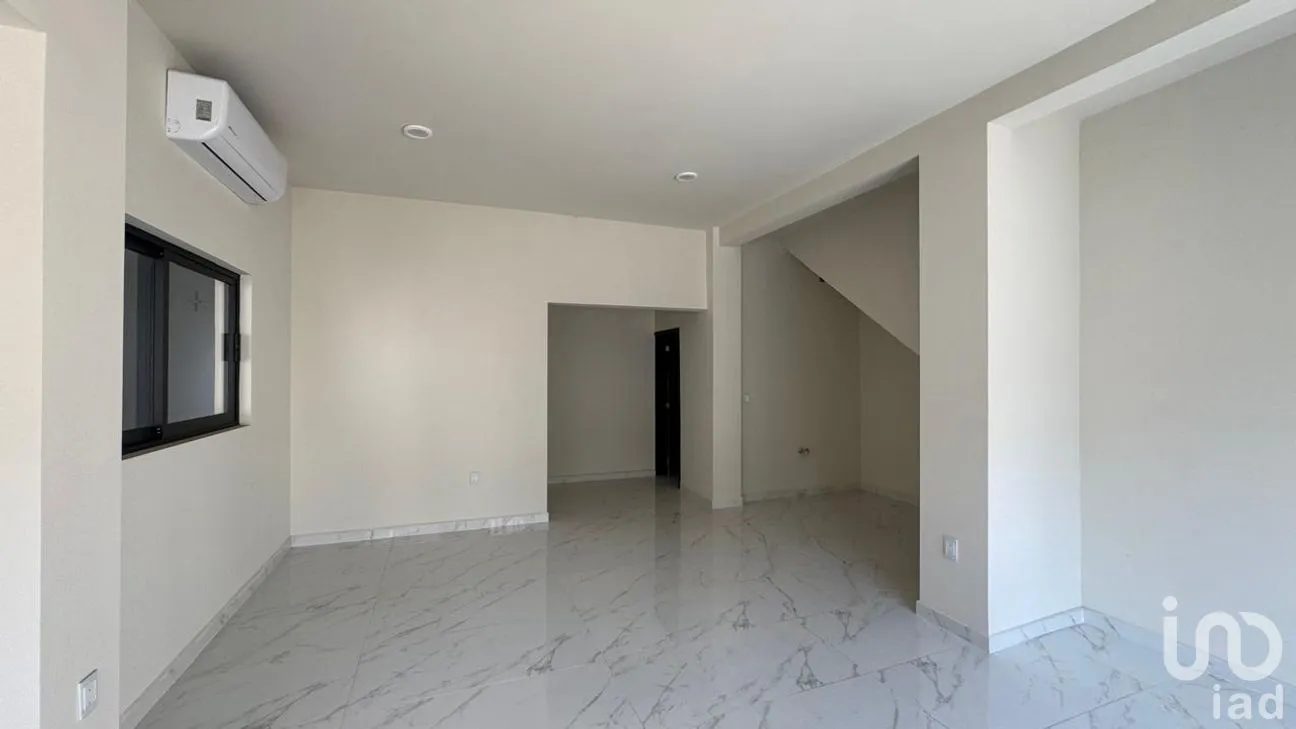 Oficina en Venta en 20 de Noviembre, Mazatlán, Sinaloa | NEX-263022 | iad México | Foto 7 de 10