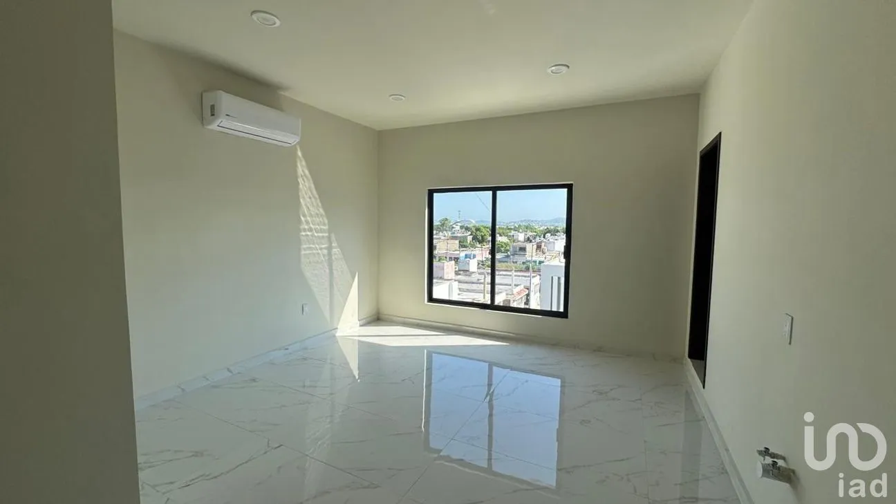 Oficina en Venta en 20 de Noviembre, Mazatlán, Sinaloa | NEX-263022 | iad México | Foto 8 de 10