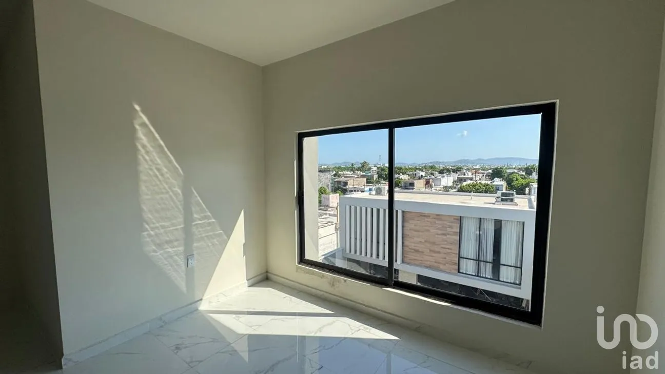 Oficina en Venta en 20 de Noviembre, Mazatlán, Sinaloa | NEX-263022 | iad México | Foto 9 de 10