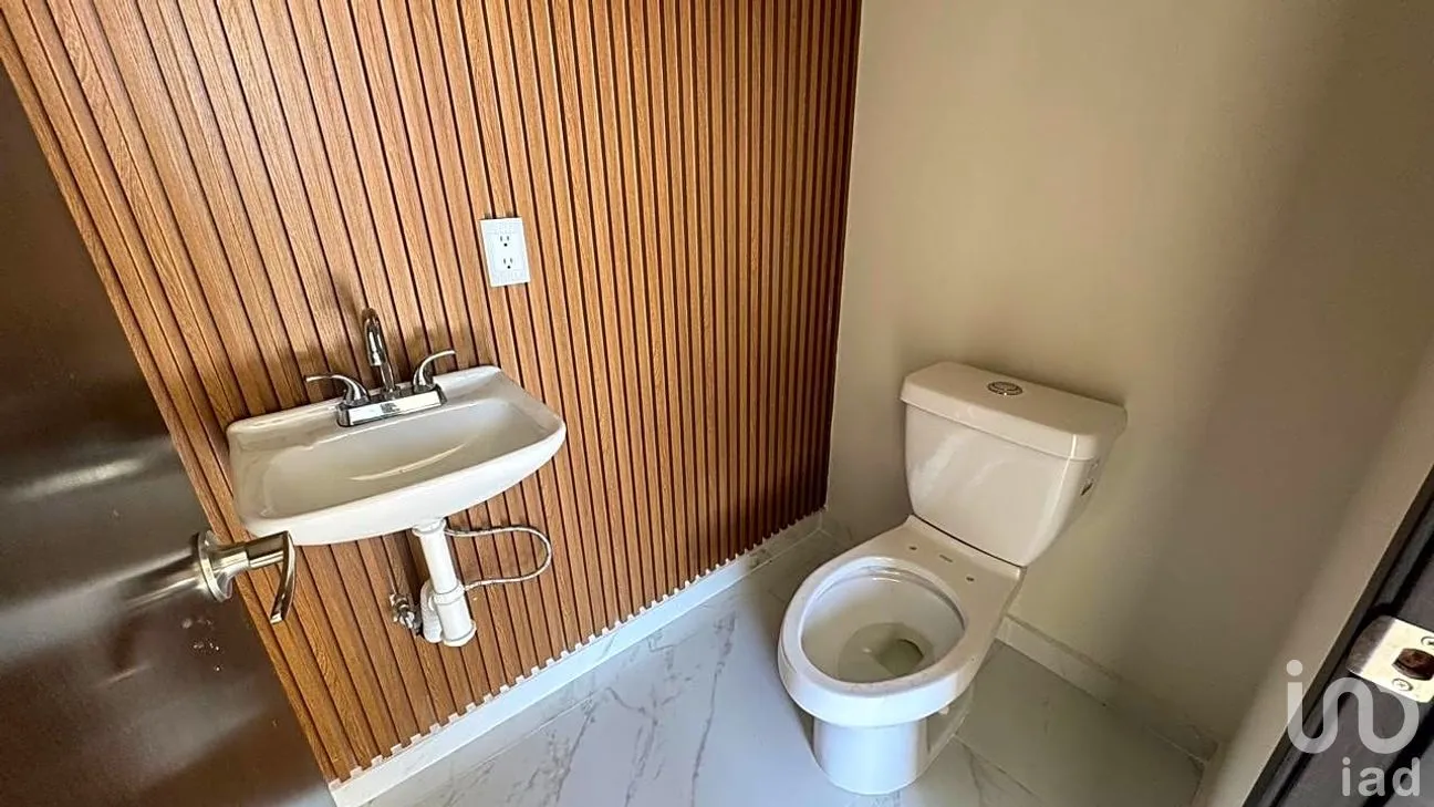 Oficina en Venta en 20 de Noviembre, Mazatlán, Sinaloa | NEX-263022 | iad México | Foto 10 de 10