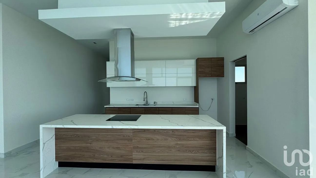 Departamento en Venta en Zona Dorada, Mazatlán, Sinaloa | NEX-263024 | iad México | Foto 11 de 24