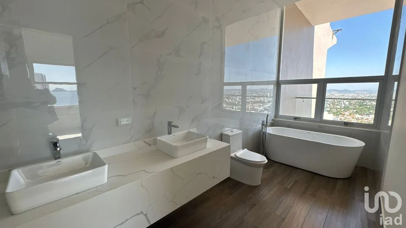 Departamento en Venta en Zona Dorada, Mazatlán, Sinaloa | NEX-263024 | iad México | Foto 14 de 24