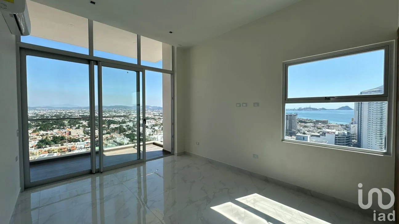 Departamento en Venta en Zona Dorada, Mazatlán, Sinaloa | NEX-263024 | iad México | Foto 15 de 24