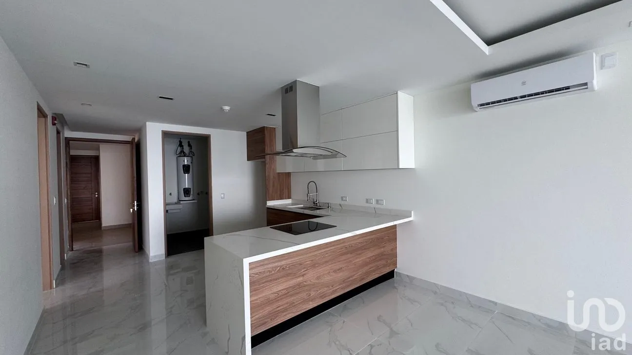 Departamento en Venta en Zona Dorada, Mazatlán, Sinaloa | NEX-263024 | iad México | Foto 17 de 24