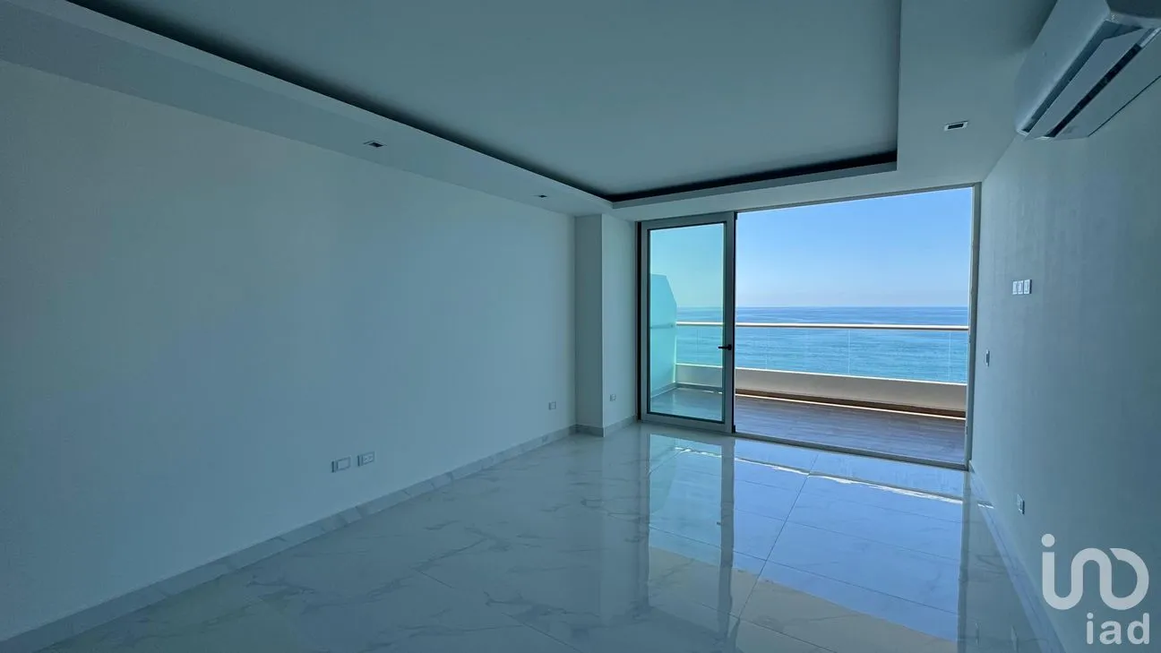Departamento en Venta en Zona Dorada, Mazatlán, Sinaloa | NEX-263024 | iad México | Foto 19 de 24