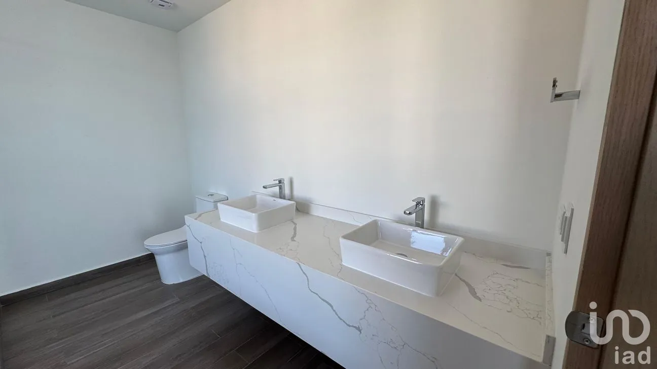 Departamento en Venta en Zona Dorada, Mazatlán, Sinaloa | NEX-263024 | iad México | Foto 21 de 24