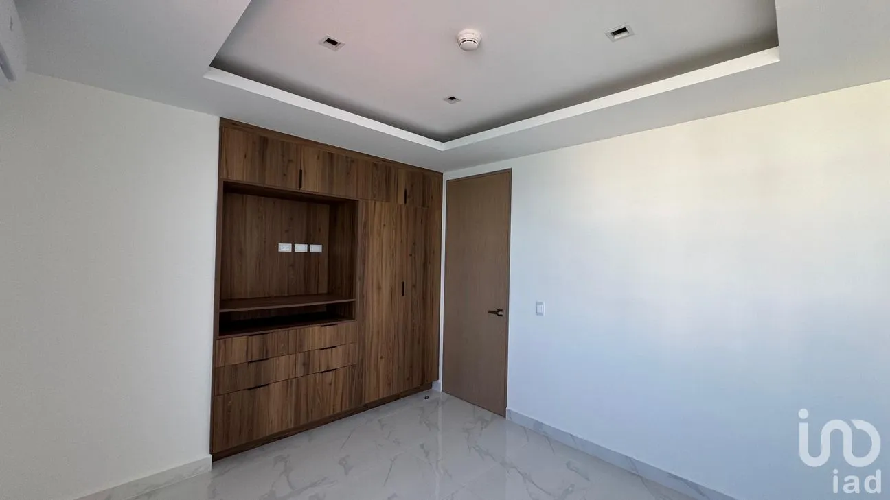 Departamento en Venta en Zona Dorada, Mazatlán, Sinaloa | NEX-263024 | iad México | Foto 23 de 24