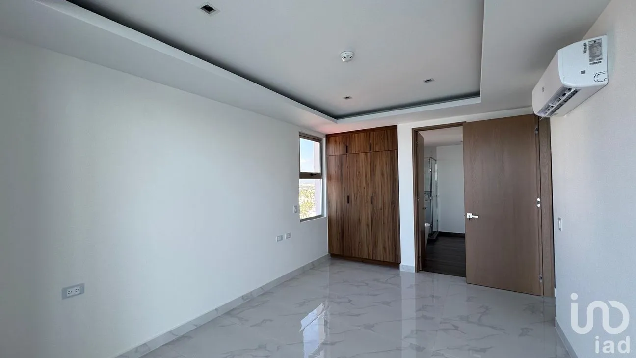Departamento en Venta en Zona Dorada, Mazatlán, Sinaloa | NEX-263024 | iad México | Foto 24 de 24