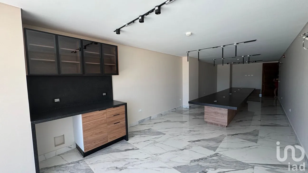 Departamento en Venta en Zona Dorada, Mazatlán, Sinaloa | NEX-263024 | iad México | Foto 8 de 24