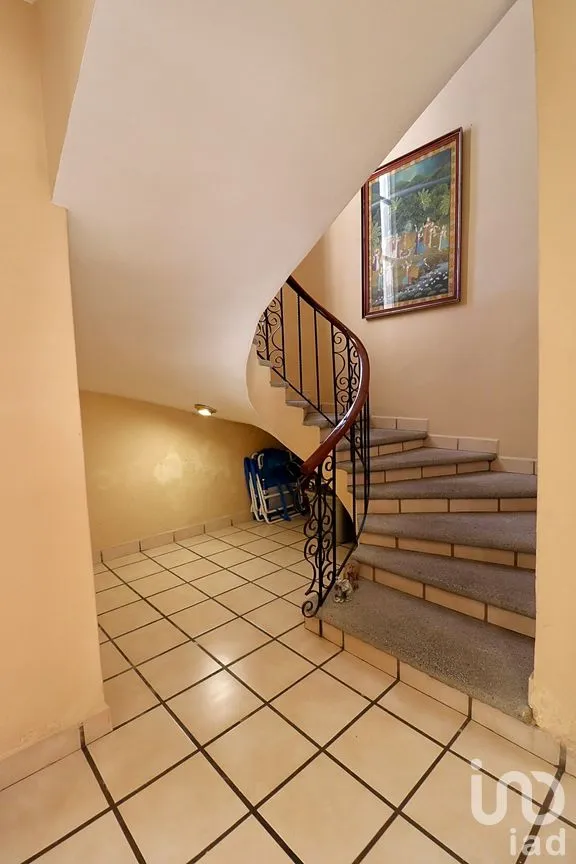 Casa en Venta en El Dorado, Mazatlán, Sinaloa | NEX-263905 | iad México | Foto 11 de 23