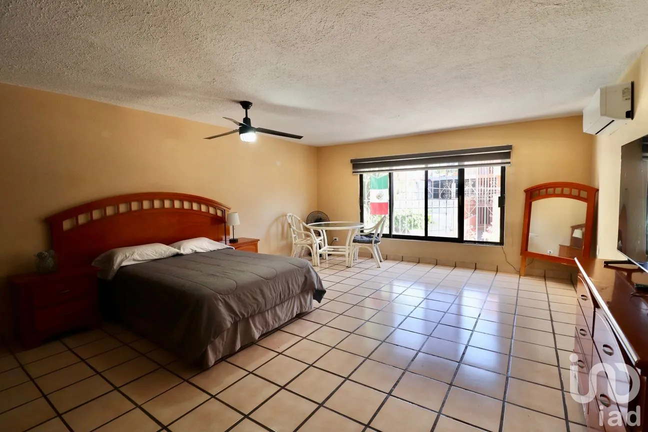Casa en Venta en El Dorado, Mazatlán, Sinaloa | NEX-263905 | iad México | Foto 12 de 23