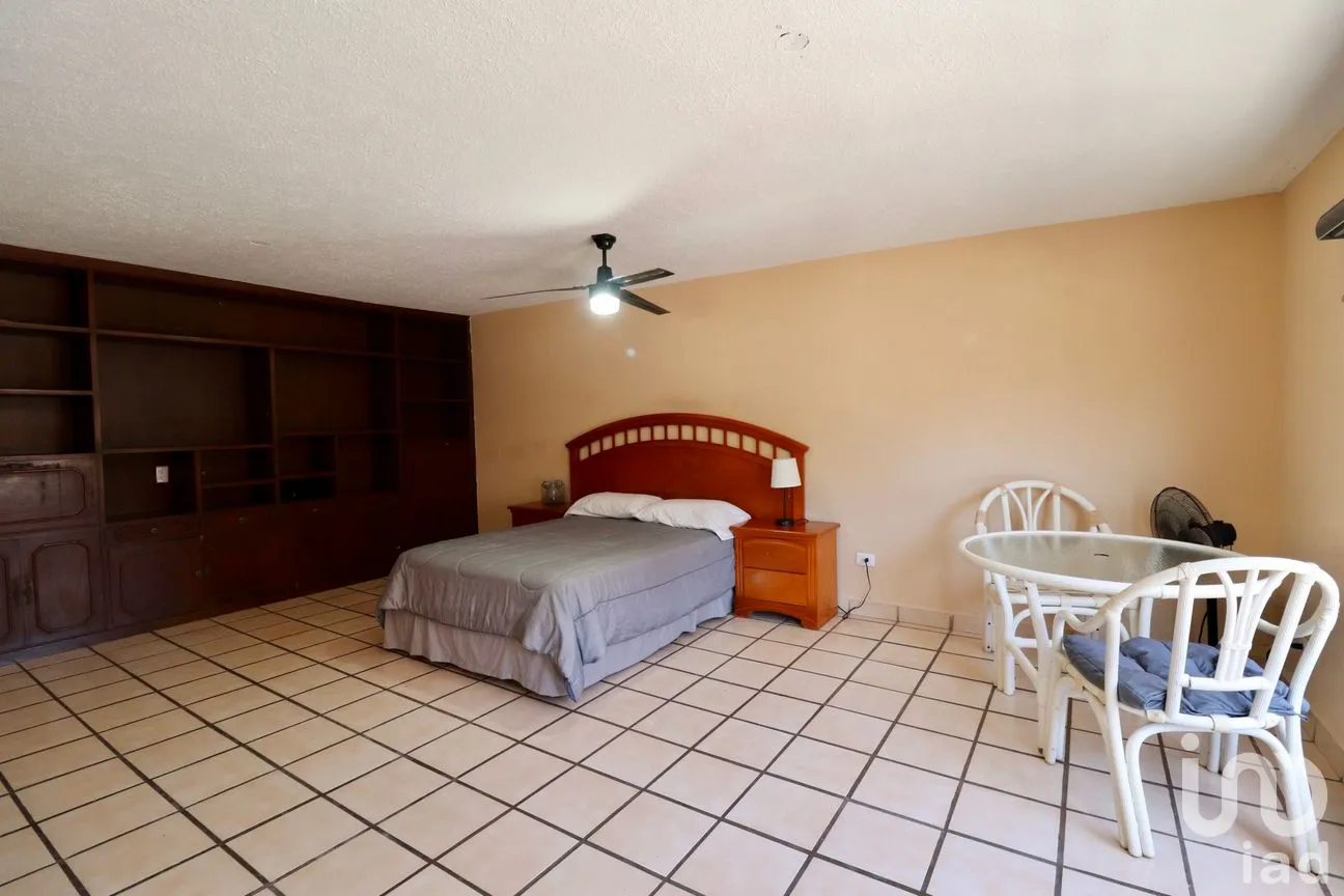 Casa en Venta en El Dorado, Mazatlán, Sinaloa | NEX-263905 | iad México | Foto 13 de 23