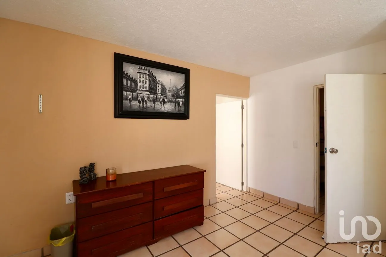 Casa en Venta en El Dorado, Mazatlán, Sinaloa | NEX-263905 | iad México | Foto 14 de 23