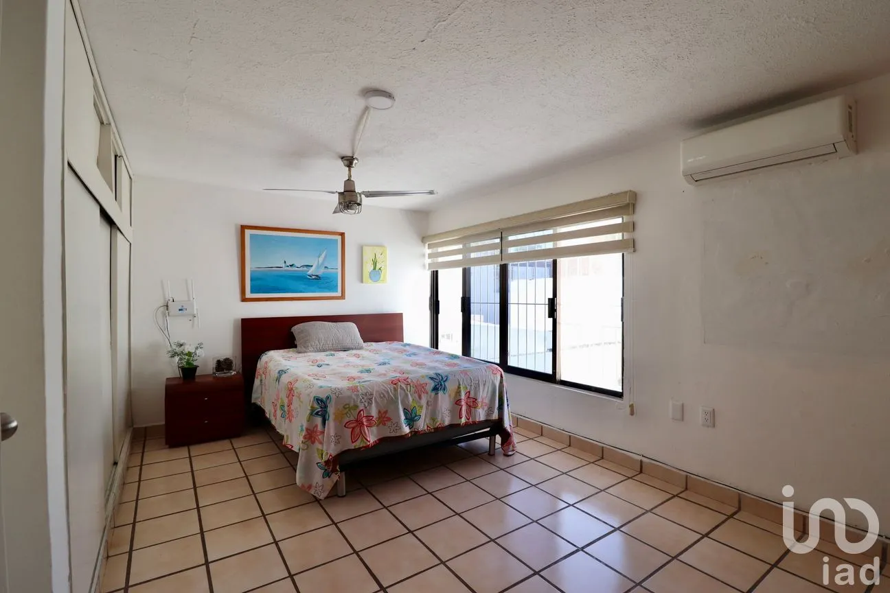 Casa en Venta en El Dorado, Mazatlán, Sinaloa | NEX-263905 | iad México | Foto 15 de 23