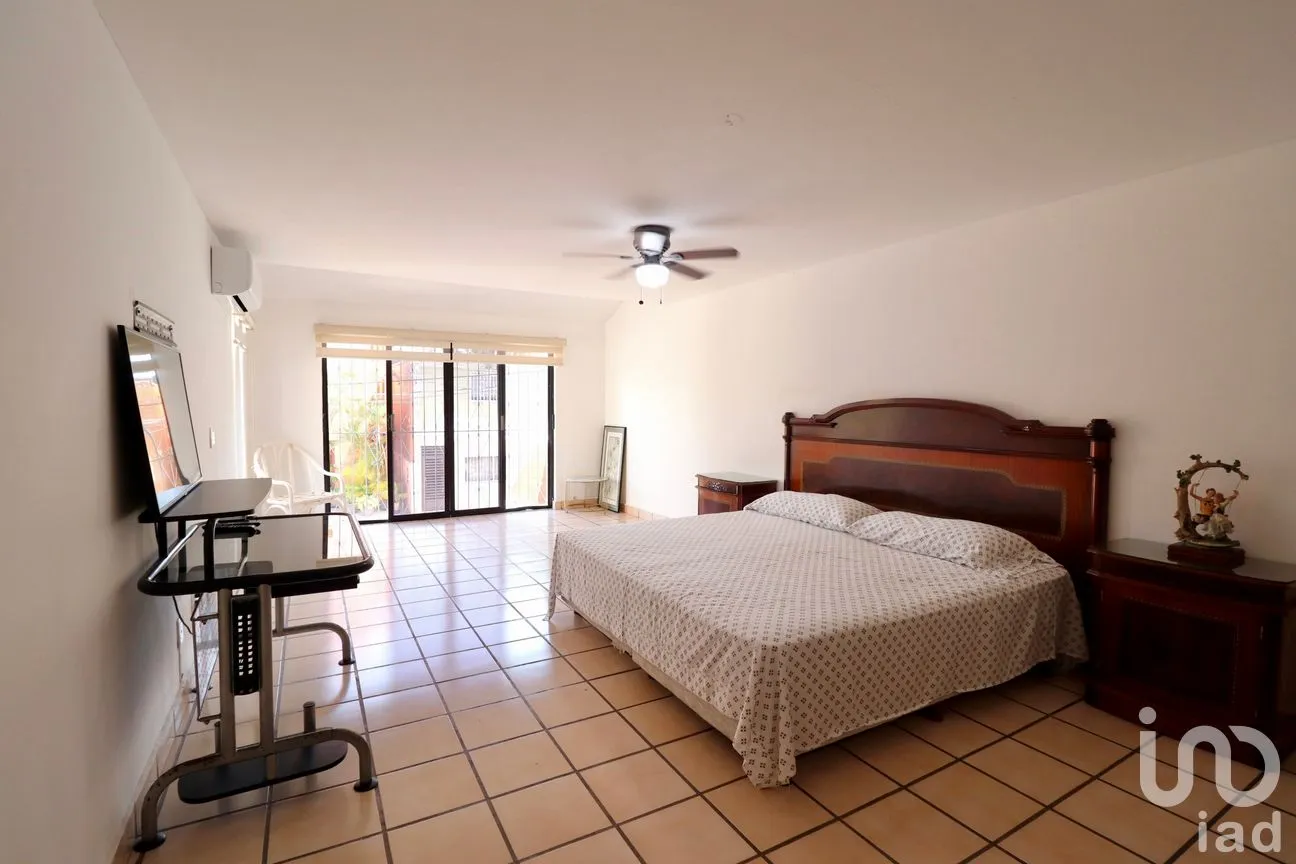 Casa en Venta en El Dorado, Mazatlán, Sinaloa | NEX-263905 | iad México | Foto 17 de 23