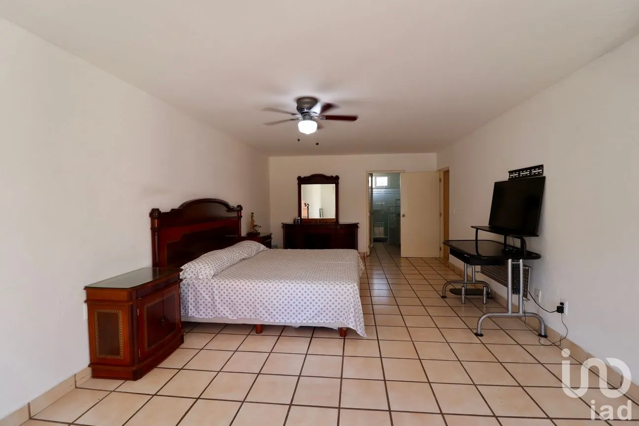 Casa en Venta en El Dorado, Mazatlán, Sinaloa | NEX-263905 | iad México | Foto 18 de 23