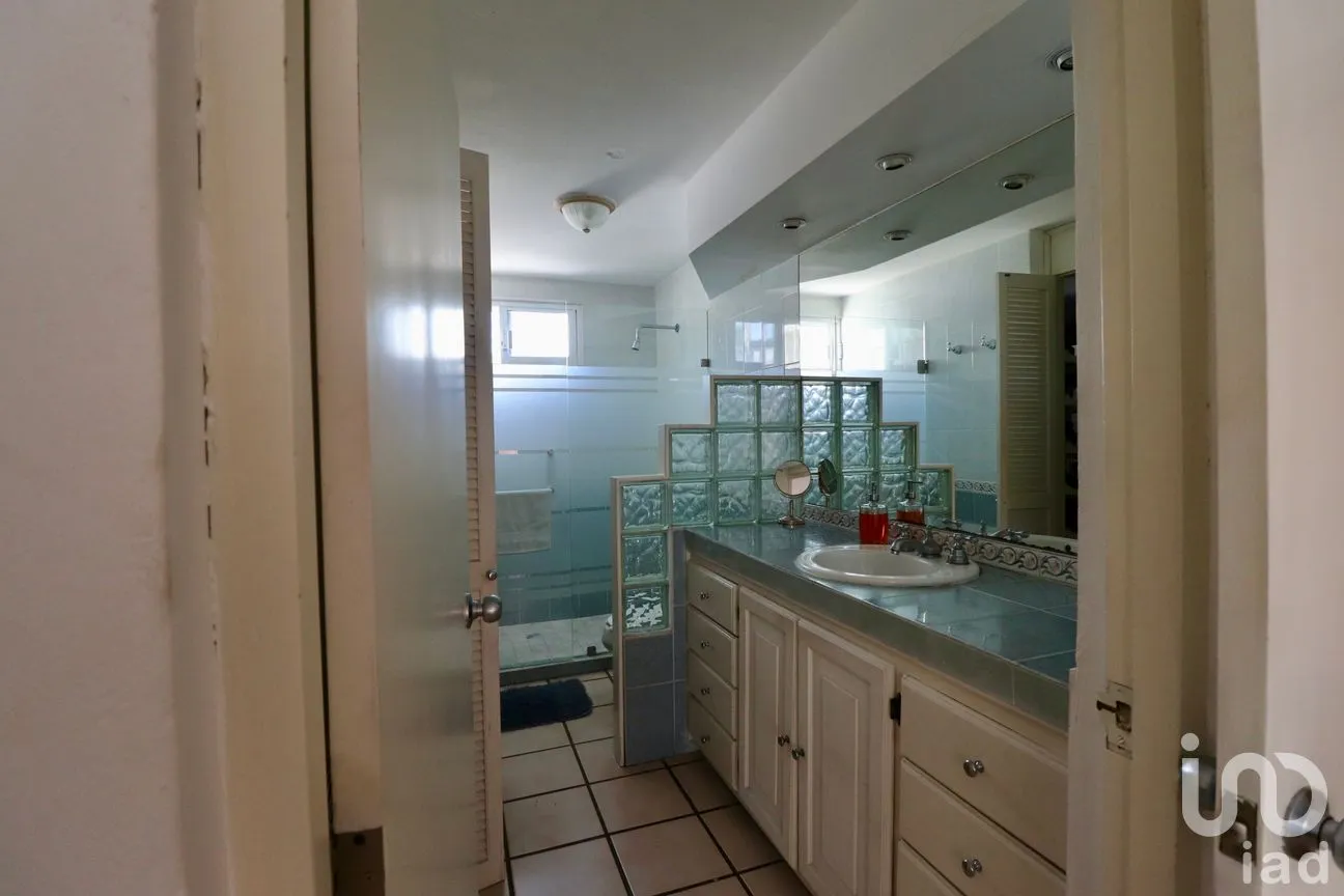 Casa en Venta en El Dorado, Mazatlán, Sinaloa | NEX-263905 | iad México | Foto 19 de 23