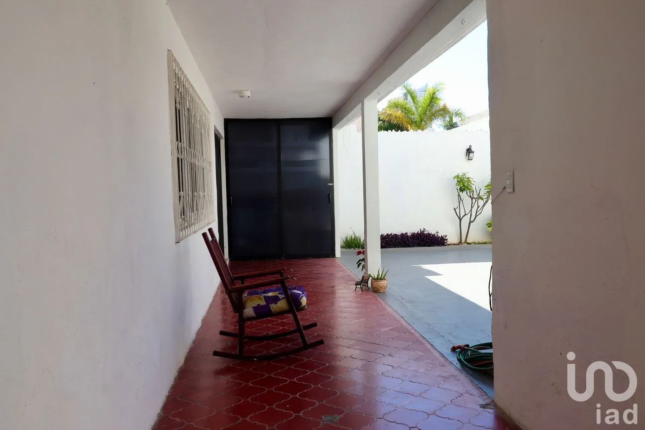 Casa en Venta en El Dorado, Mazatlán, Sinaloa | NEX-263905 | iad México | Foto 20 de 23