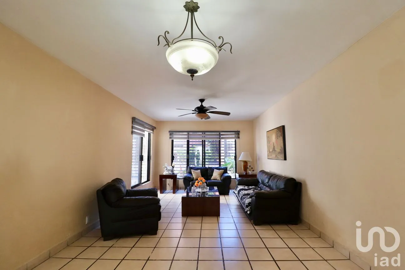Casa en Venta en El Dorado, Mazatlán, Sinaloa | NEX-263905 | iad México | Foto 5 de 23