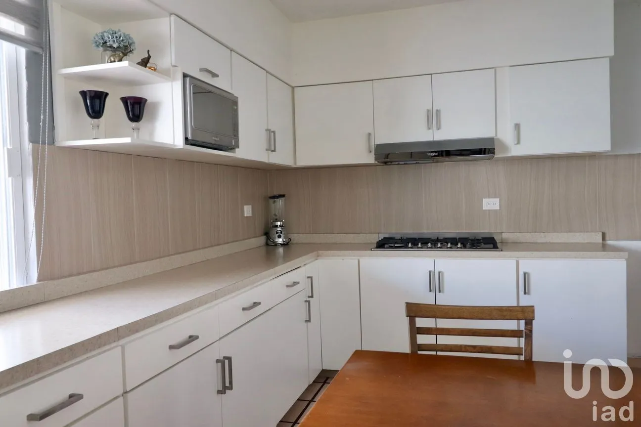 Casa en Venta en El Dorado, Mazatlán, Sinaloa | NEX-263905 | iad México | Foto 7 de 23