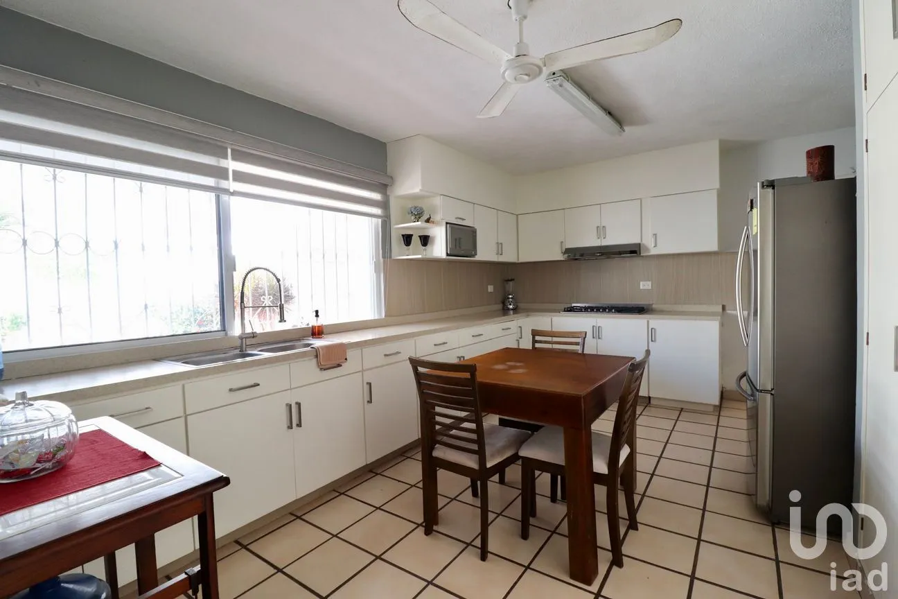 Casa en Venta en El Dorado, Mazatlán, Sinaloa | NEX-263905 | iad México | Foto 8 de 23