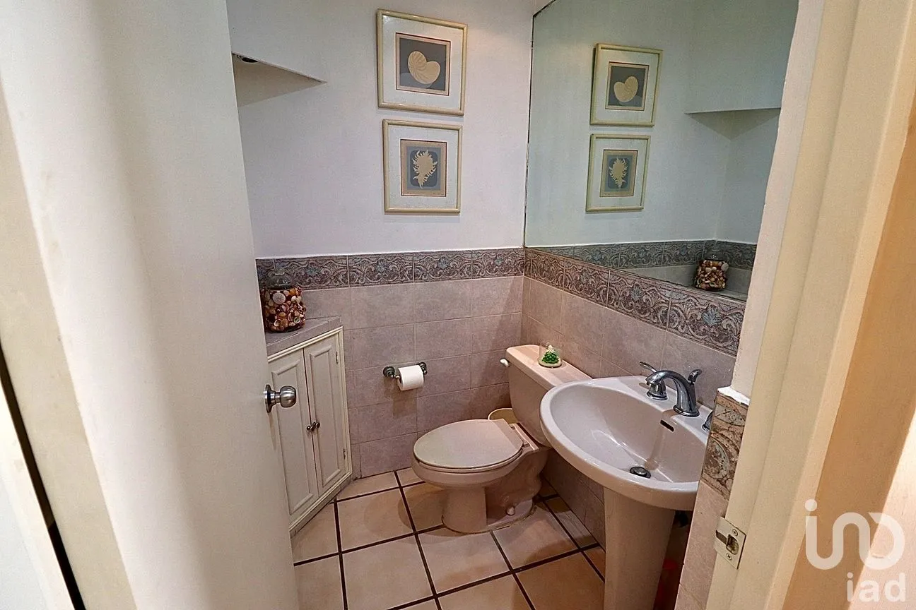 Casa en Venta en El Dorado, Mazatlán, Sinaloa | NEX-263905 | iad México | Foto 9 de 23