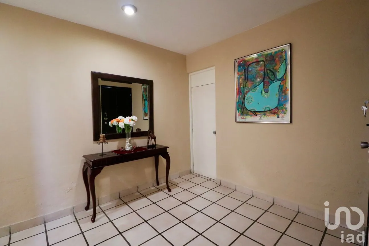 Casa en Venta en El Dorado, Mazatlán, Sinaloa | NEX-263905 | iad México | Foto 10 de 23