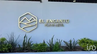 NEX-263908 - Departamento en Venta, con 2 recamaras, con 2 baños, con 95 m2 de construcción en Playas del Sur, CP 82040, Sinaloa.