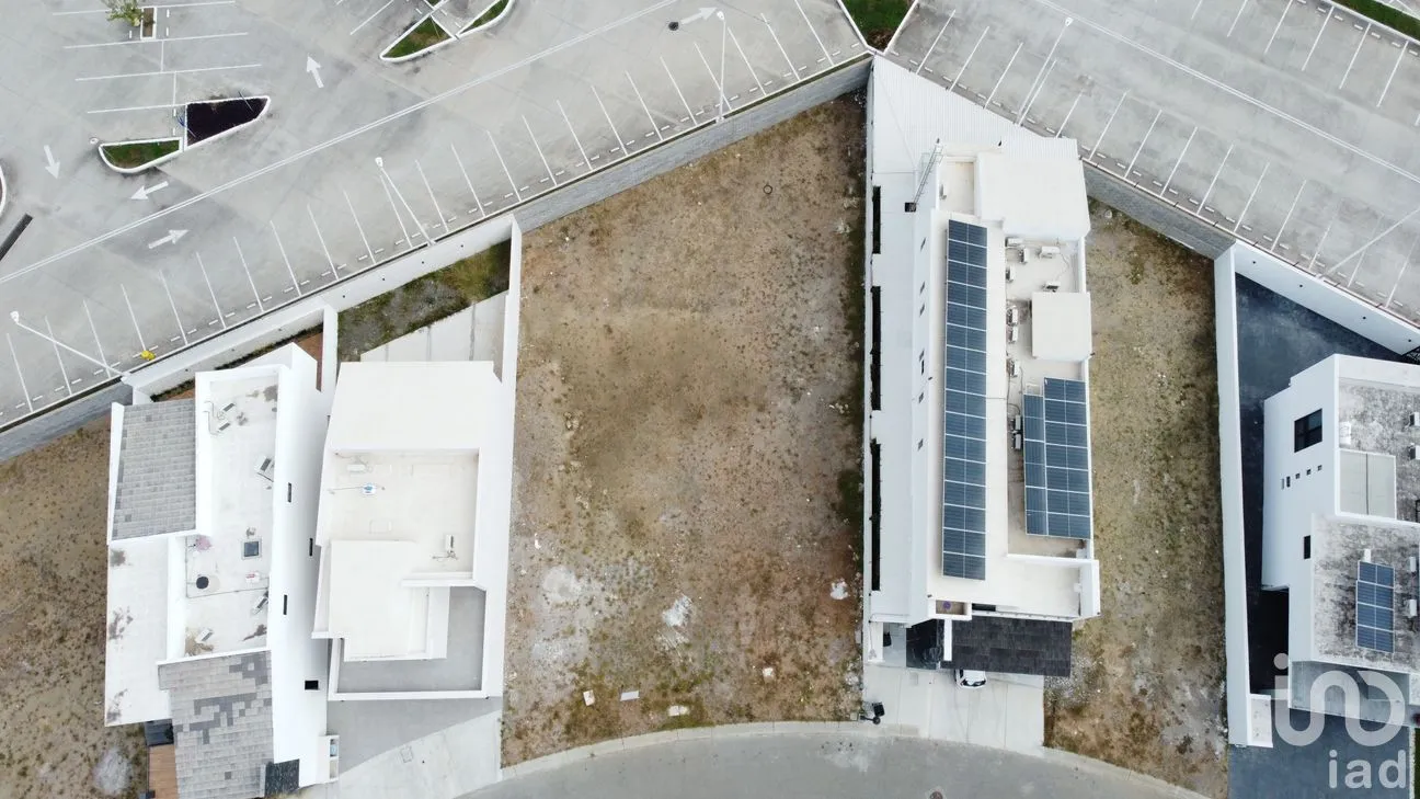 Terreno en Venta en Marina Mazatlán, Mazatlán, Sinaloa | NEX-265120 | iad México | Foto 4 de 10