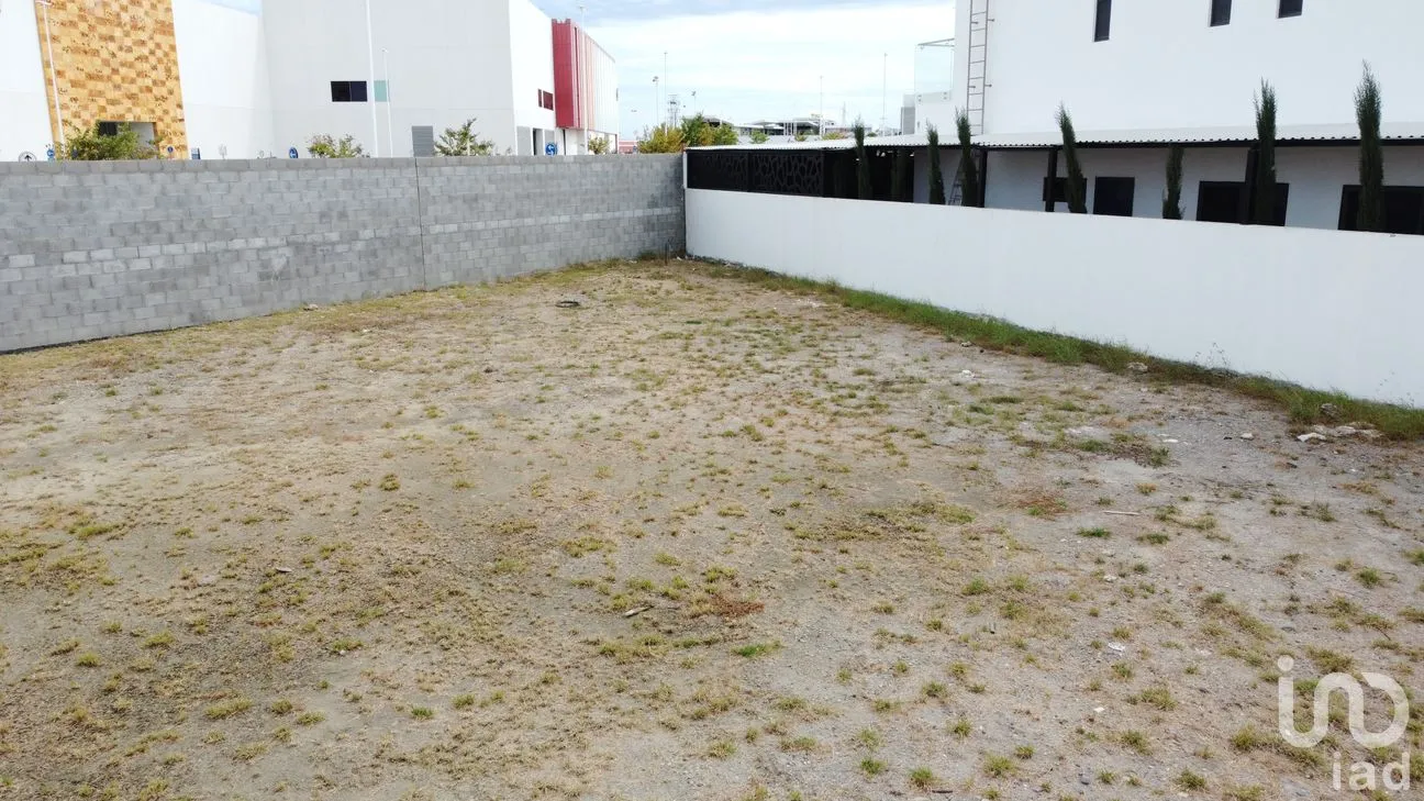 Terreno en Venta en Marina Mazatlán, Mazatlán, Sinaloa | NEX-265120 | iad México | Foto 6 de 10
