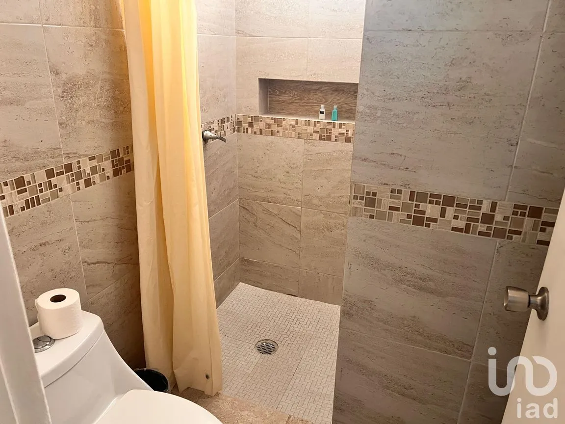 Departamento en Venta en El Toro, Mazatlán, Sinaloa | NEX-265122 | iad México | Foto 14 de 17