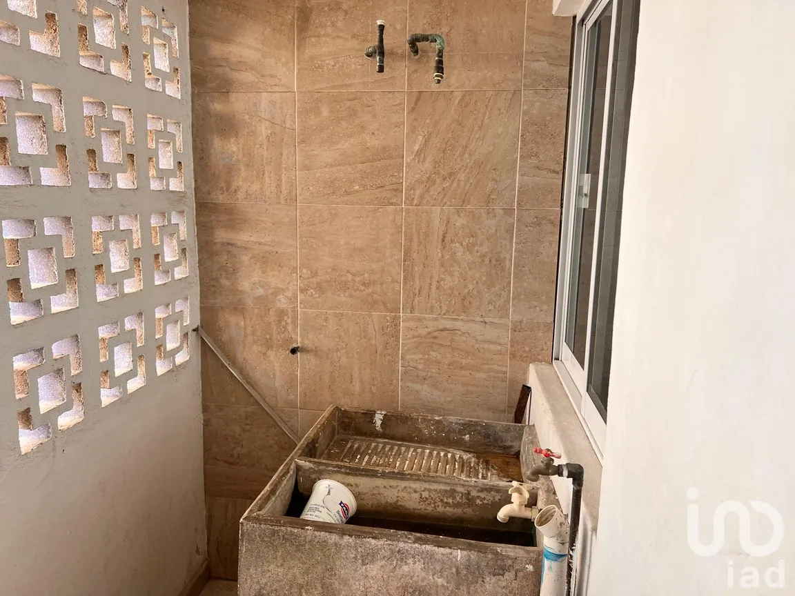 Departamento en Venta en El Toro, Mazatlán, Sinaloa | NEX-265122 | iad México | Foto 15 de 17